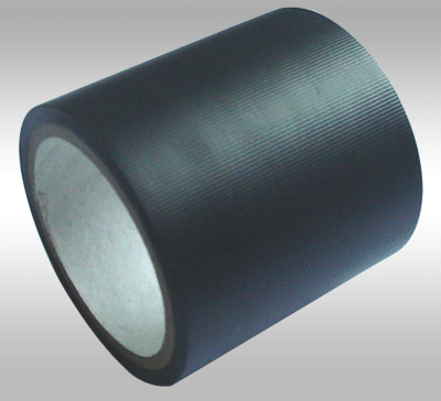 pipeline tape