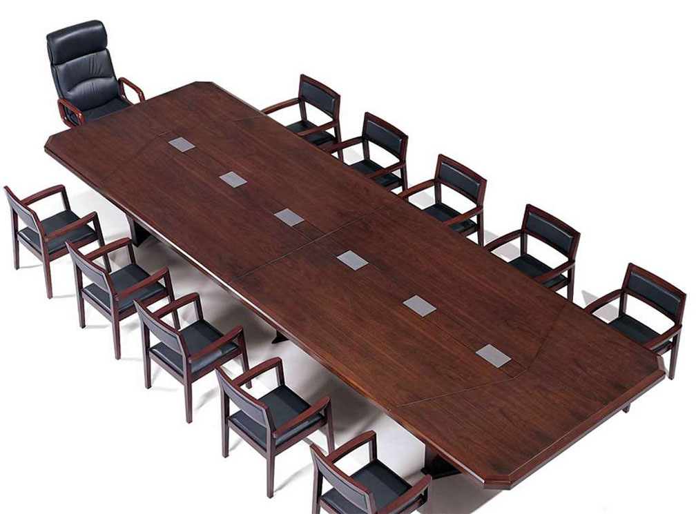 Conference Table