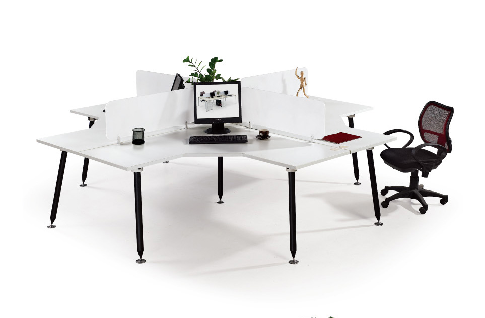 Workstation Furniture