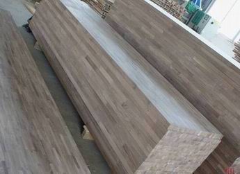 Wood Worktops