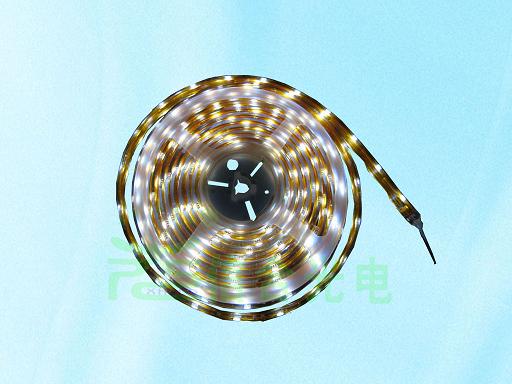 LED strip light