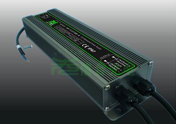 LED power supply