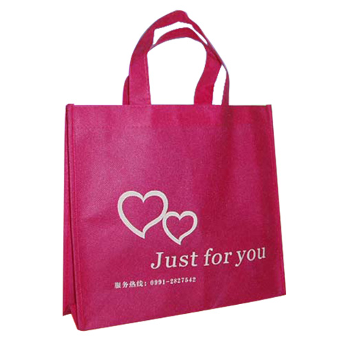 non woven tote bag