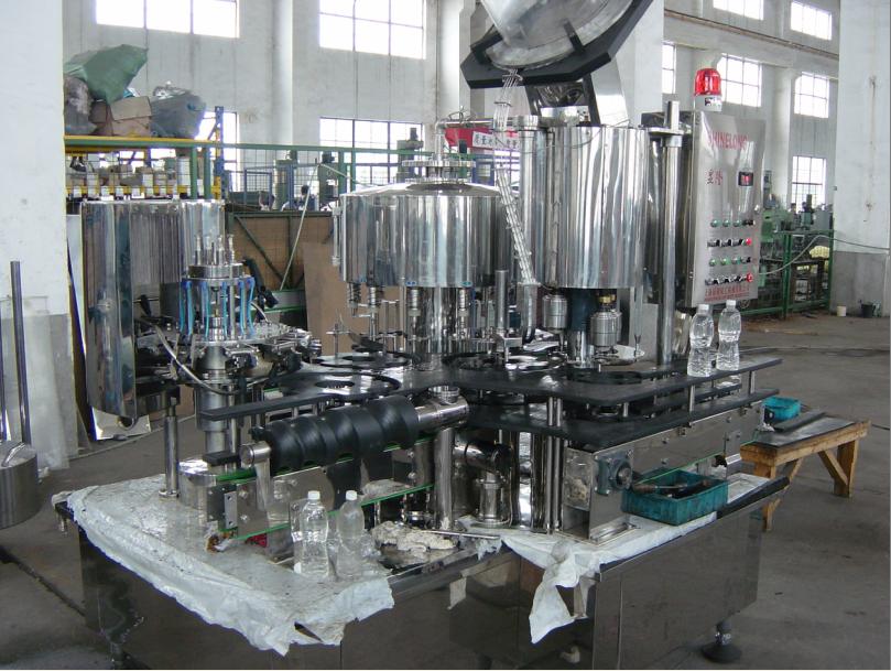 plastic machine , injection mould, beverage machine , food processing