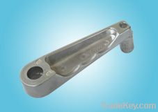 Aluminum Castings Products