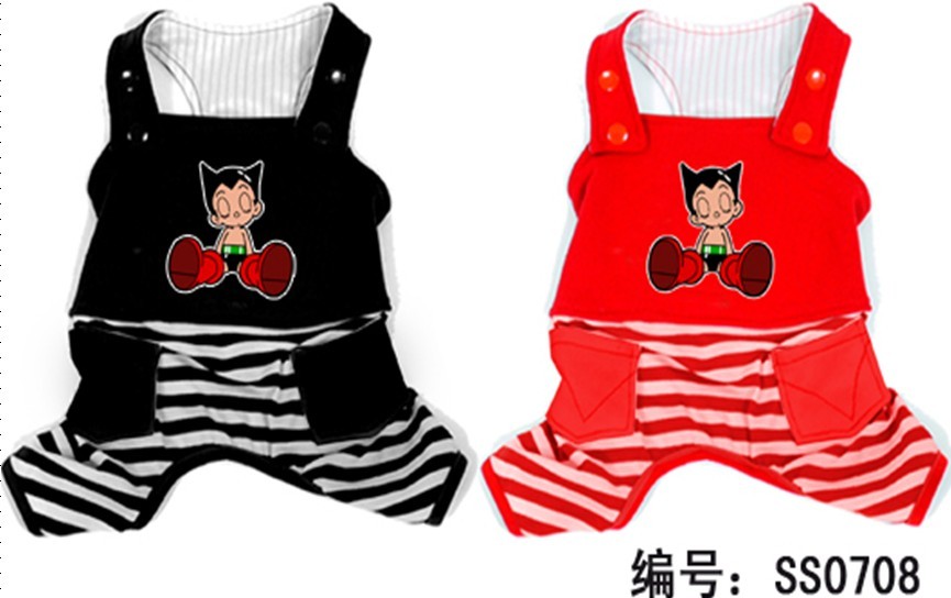 pet pants pet product pet clothes