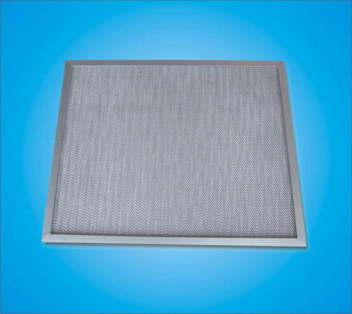 range hood filter(FE-004)