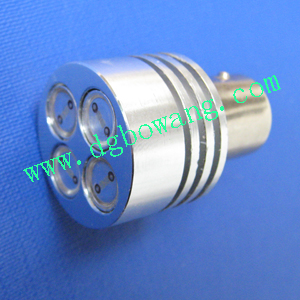 car lamp/4w high power turn light