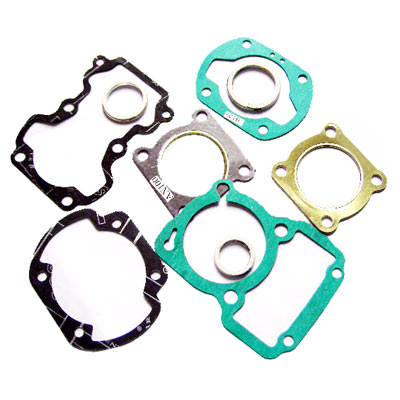 Gaskets 01