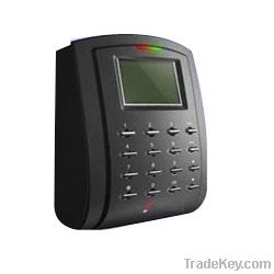 C100 RFID access control