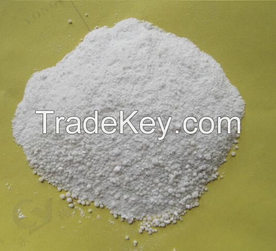 Chlorine Dioxide Powder Tablet Clo2 Disinfectant