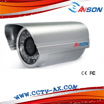 60M IR Distance Waterproof Camera, cctv camera