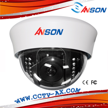 20M IR Distance Indoor Dome Camera, cctv cameras