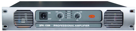 pro amplifiers-5