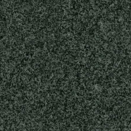 G654 granite