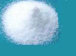 Citric Acid Anhydrous