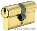 C series Euro cylinders