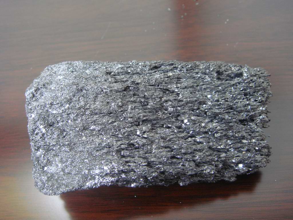 Black Silicon Carbide/abrasive/refractory/silicon carbide/many size