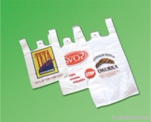 environmental bags