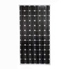 solar module