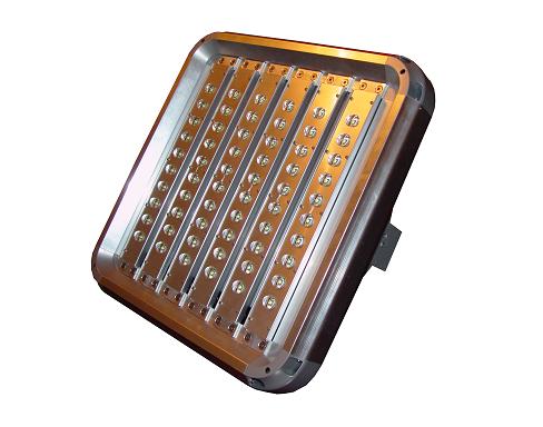 LED Flood Light