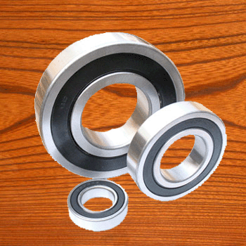 Power Tools Bearing