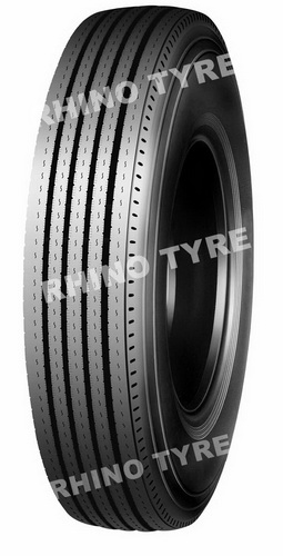 TBR TIRE 11R22.5-14PR/16 PR