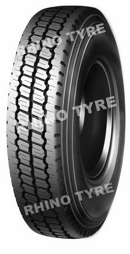 TBR TIRE 7.50R16-14PR