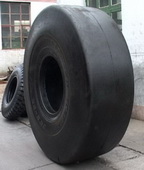 Bias OTR tyre 12.00-20