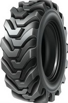 Agriculture tyre