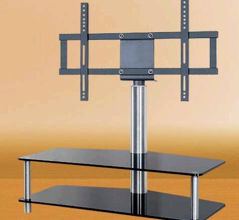 TV stand V03