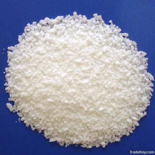 Stearic acid