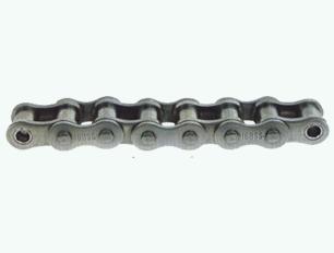 conveyor chain