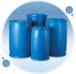 HDPE CONTAINERS