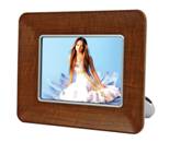 Digital Photo frame