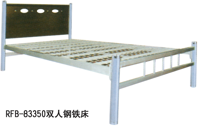 Bed Frame,bed collection,bed outlet,bedroom furniture