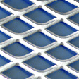 Expanded Metal Mesh