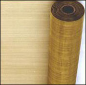 Brass Wire Mesh