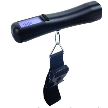 Electronic Luggage Scale