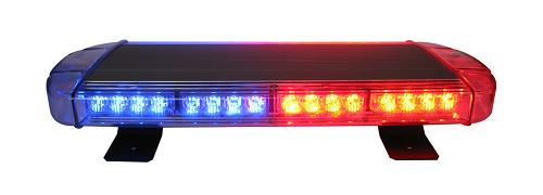 Lightbar/LED lightbar/LED mini lightbar