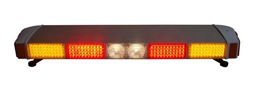 Lightbar/LED lightbar/LED warning lightbar