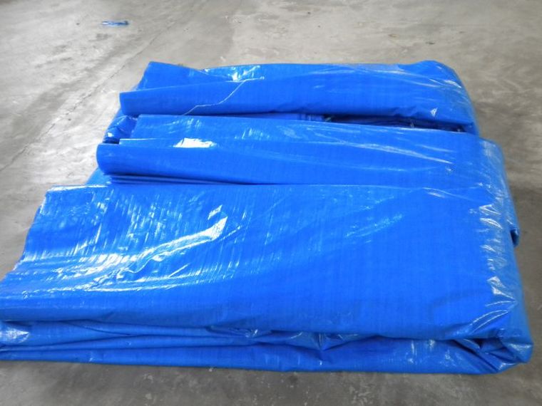 PP/PE tarpaulin/tarps