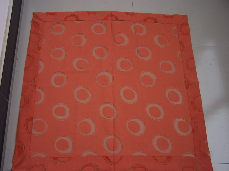 table cloth