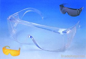 Safety Goggle Glasses