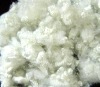 Regenerated Hollow Polyester Staple Fiber