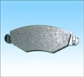 Brake pad