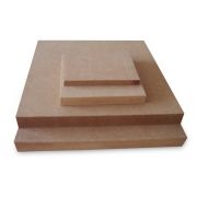 MDF(medium density board)