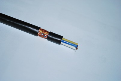 coaxial cable