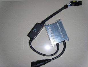 HID Xenon Ballast D901 Type