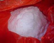 oxalic  acid